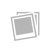 نمایندگی رسمی جک در خیام تهران | پرهام دوخت؛ مرکز تخصصی فروش و خدمات ایران جک