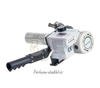 قیچی قدزن (طاقه بر) دستی جک 1-JKS