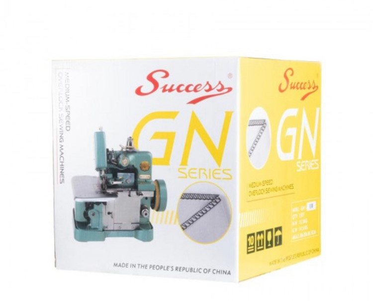 سردوز پروانه آنتن سرخود ساکسس-9m
