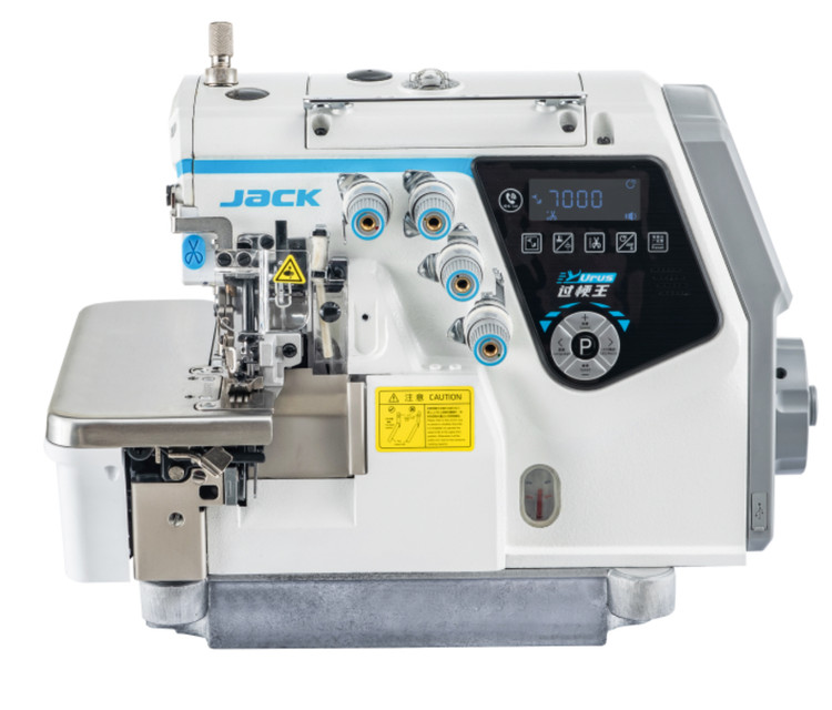 جدیدترین و قویترین سردوز صنعتی جک اوروس c7 بهترین قیمت