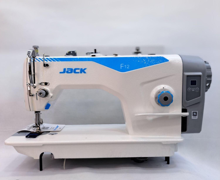 چرخ صنعتی جک f12 با میزوپایه