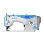 راسته تیغدار کامپیوتری جک مدل 5559Gw
