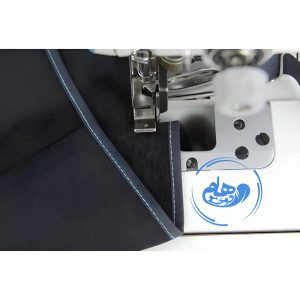 راسته تیغدار کامپیوتری جک مدل 5559Gw