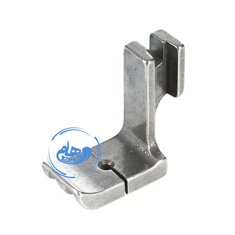 پایه مغزی دوقلو راسته دوز 1.4