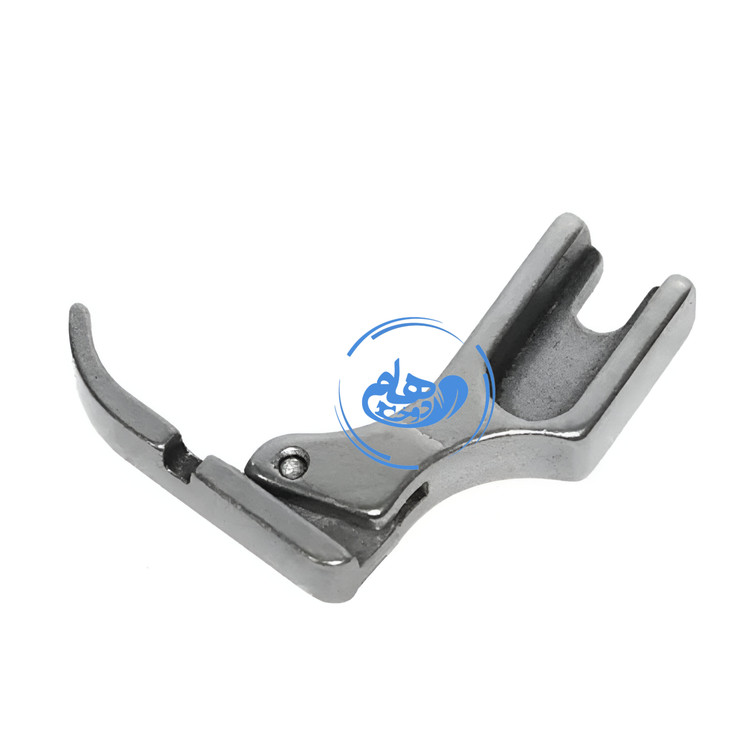 پایه تک شاخ راسته دوز چپ و راست